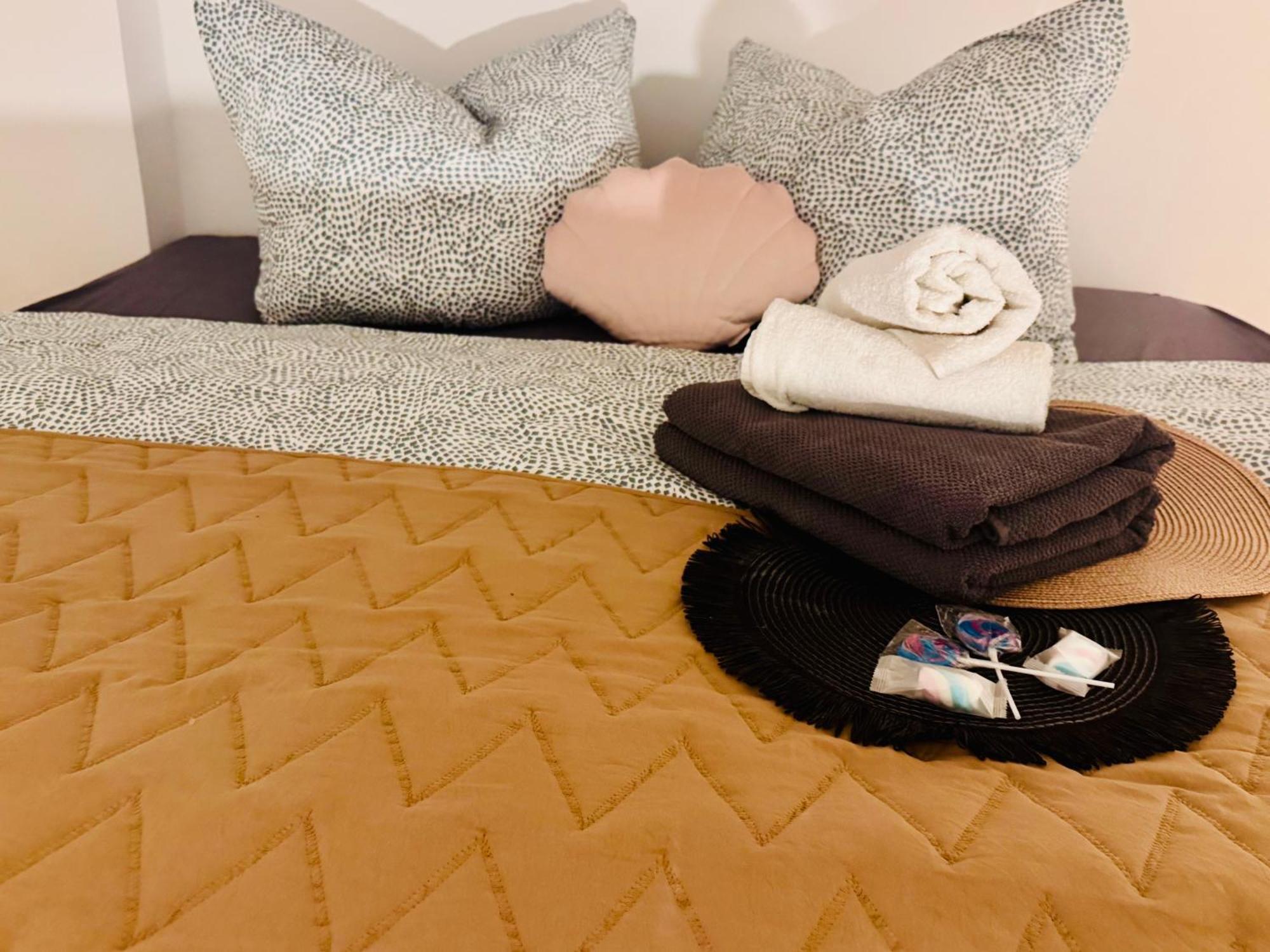 Loft In Prenzlauerberg