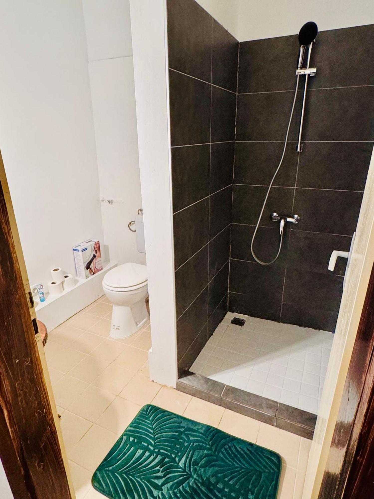 Loft In Prenzlauerberg Appartamento *