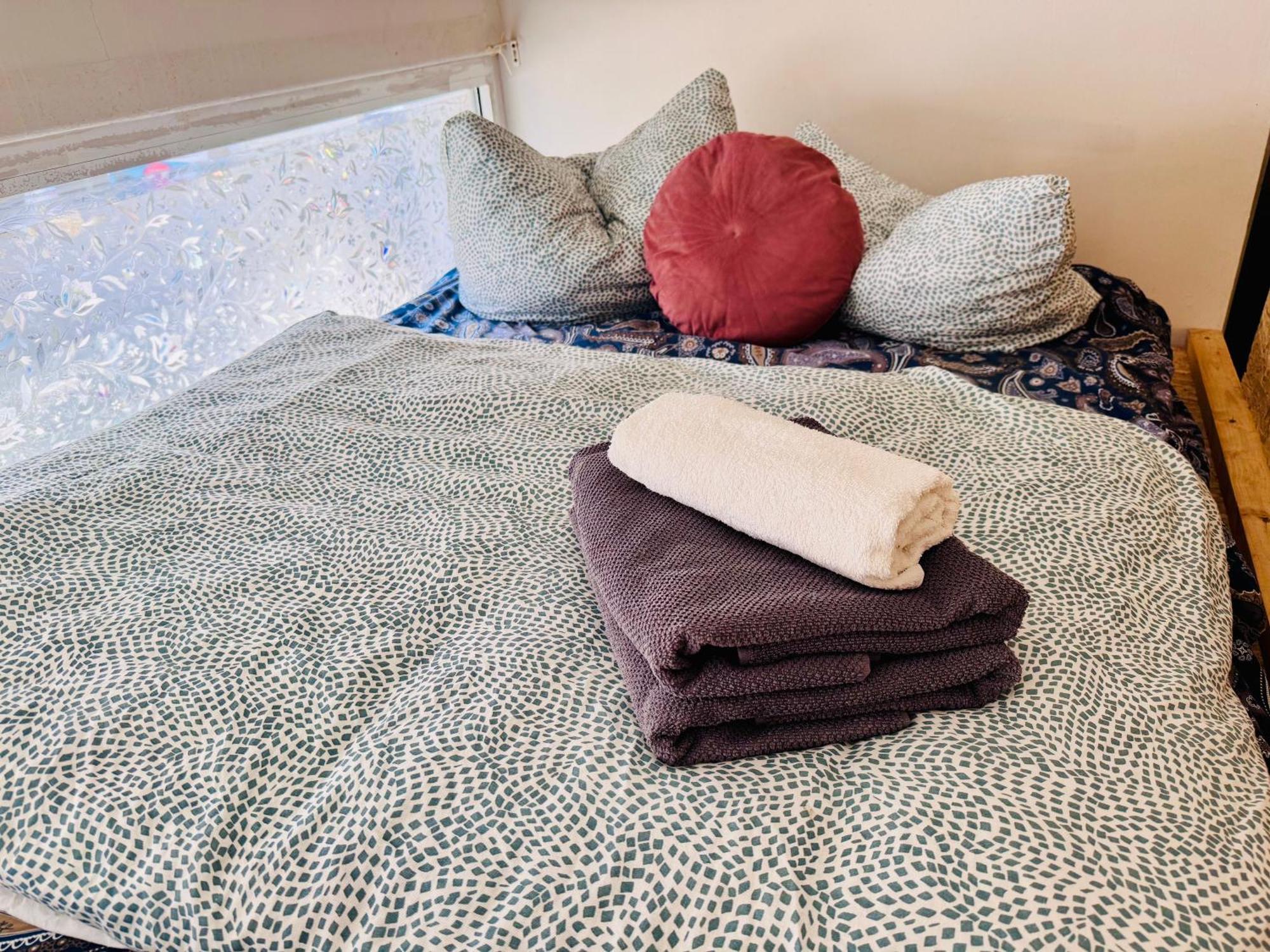 Loft In Prenzlauerberg *